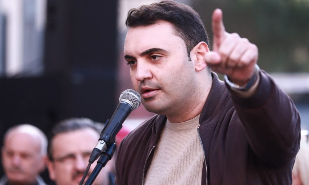 Këlliçi: Tuneli i Llogarasë i pakolauduar, SPAK t’i vendosë shiritin