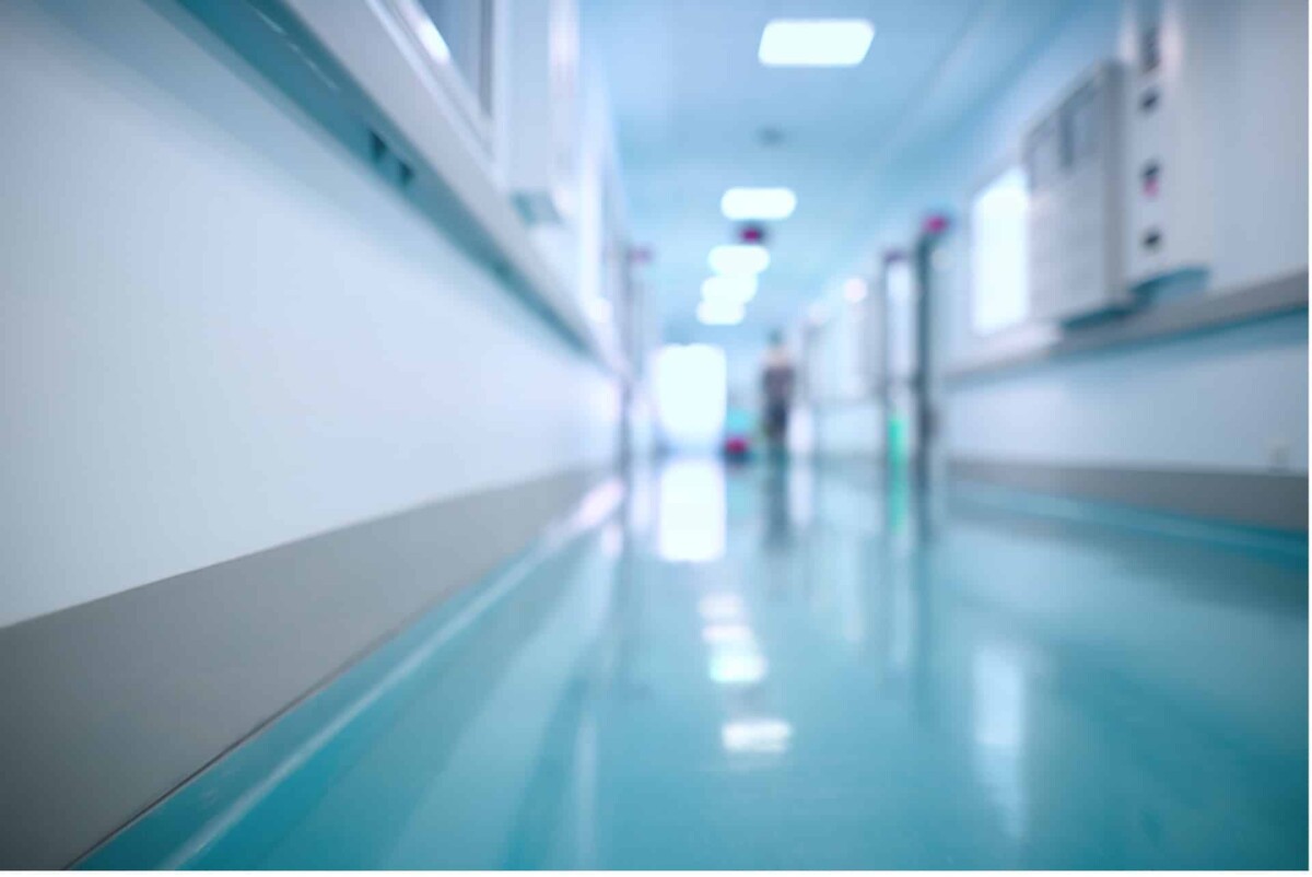 Këmba diabetike, 1800 persona në Shqipëri janë prekur për shkak të diabetit të pa kuruar