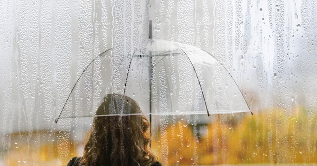 Keni plane për fundjavën?/ A do të ketë reshje shiu? Meteorologia zbulon si do të jetë moti gjatë 5 ditëve të ardhshme