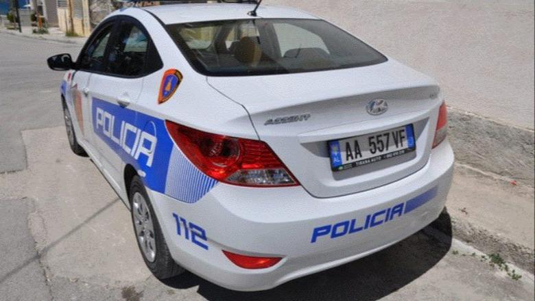 Kërcënuan me armë gjahu të riun në Tepelenë, shpallet në kërkim 19-vjeçari, nis hetimi për një tjetër