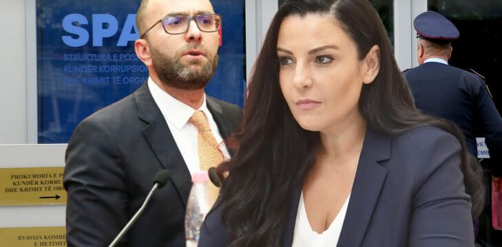 Kërkesa e KM për Kushtetuesen/ Bardhi: Rama kërkon t’i bëjë presion Drejtësisë