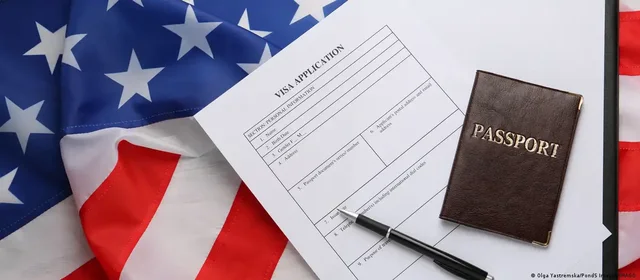 Kërkesat e Trump për ashpërsim ndaj emigracionit, SHBA-të pezullojnë të gjitha vendimet për azil