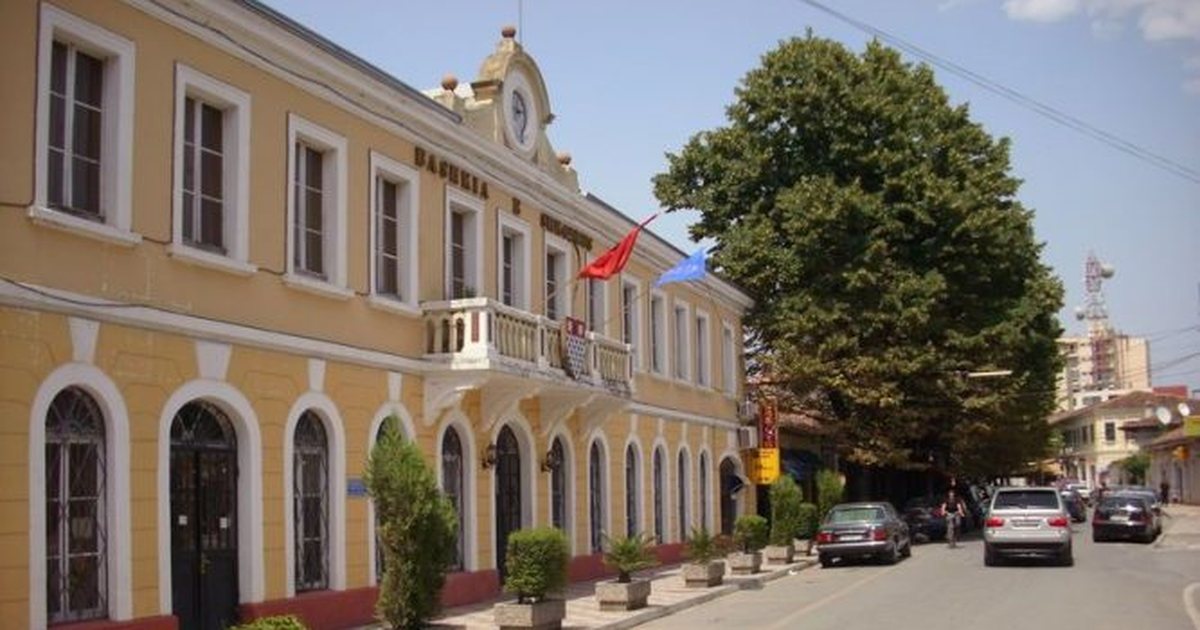 Këshilli i Ministrave ndryshon prefektët: dy qytete kryesore nën drejtim të ri