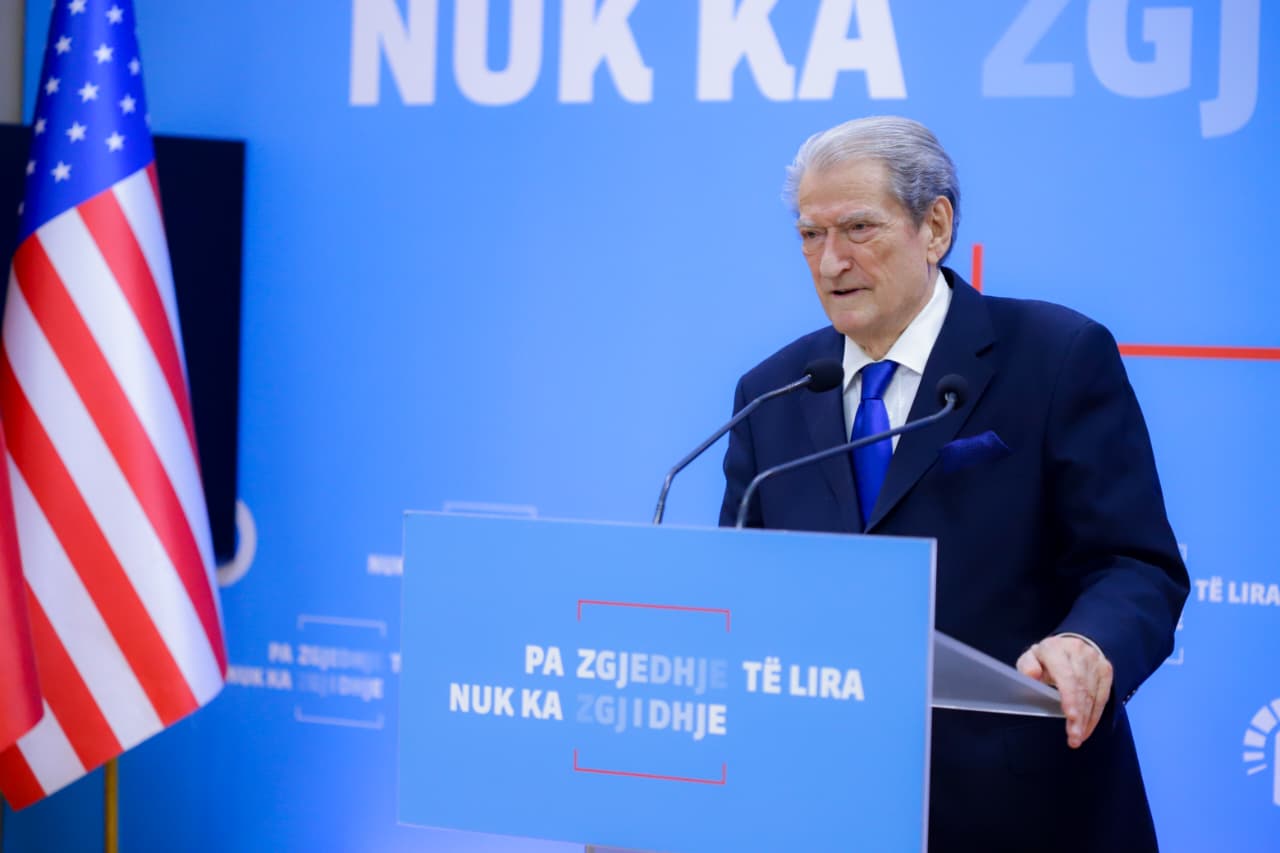 Këshilltarët e PD votuan për rritjen e çmimit të urbanit në Kamzë/ Berisha: Do dalim me një vendim