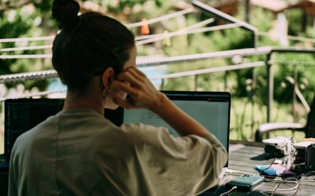 Këto janë 3 shenjat e horoskopit, që do të përballen me sfida në punë gjatë Nëntorit