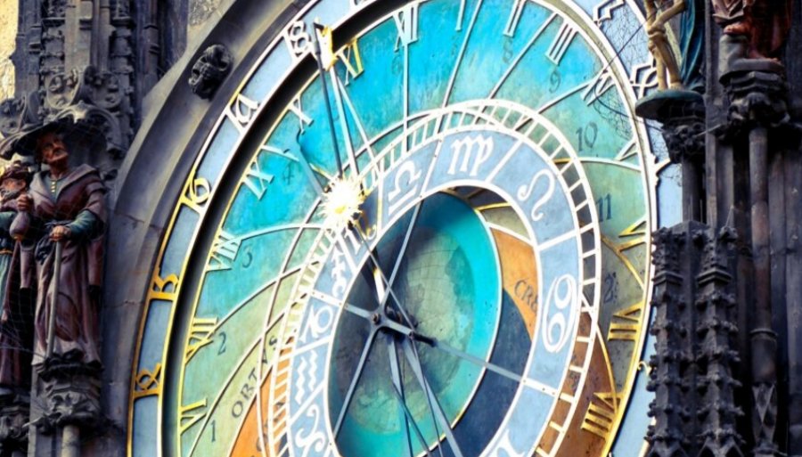 Këto janë shenjat më me fat të nëntorit 2025/ A je pjesë edhe ti…?