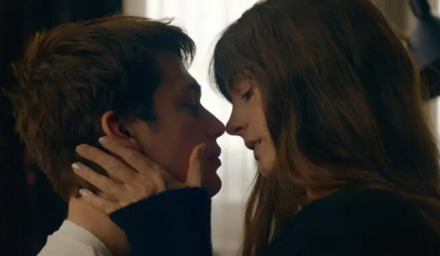 Këto katër shenja të zodiakut do ta gjejnë dashurinë në nëntor