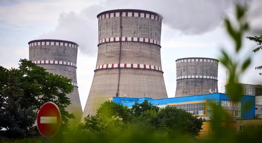 Kievi akuzon Rusinë për “terrorizëm bërthamor” pas sulmeve ndaj nënstacioneve elektrike