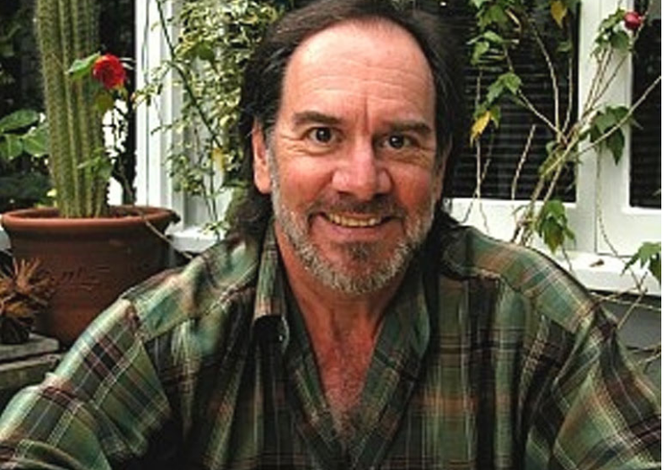 Kini kujdes nga mjeku që di të shërojë çdo sëmundje!