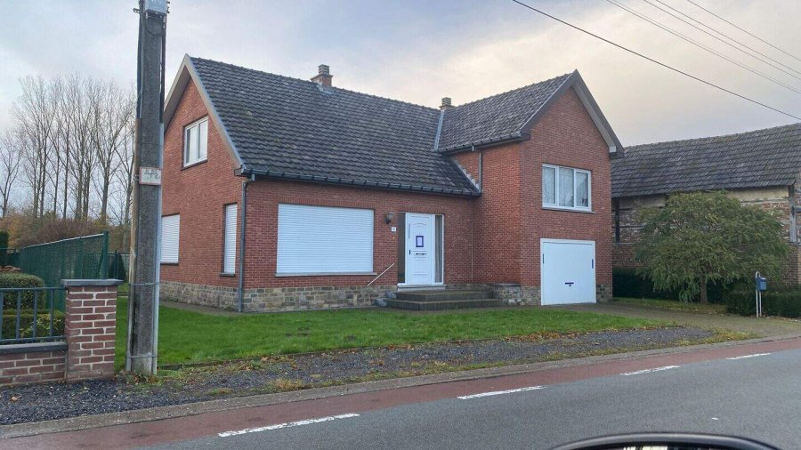 Kishte kthyer banesën në “shtëpi bari”, arrestohet shqiptarja në Belgjikë