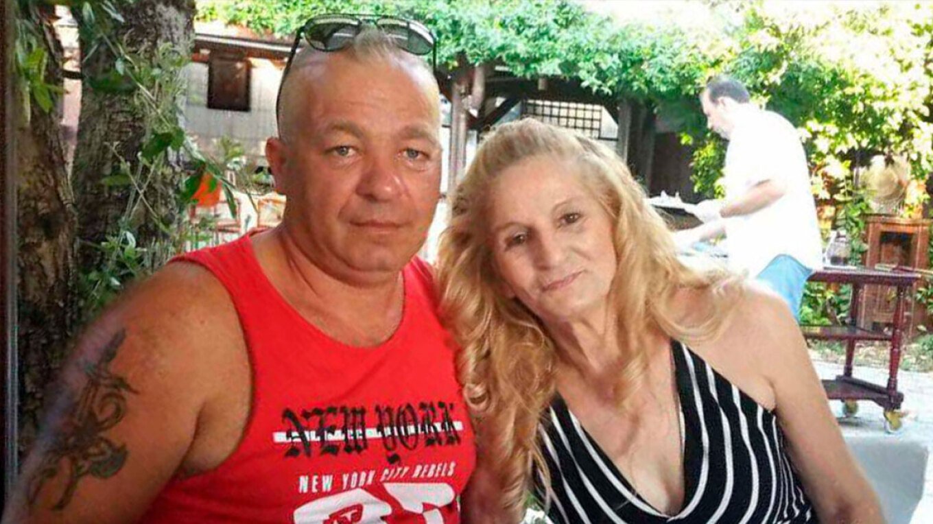 “Kishte lidhje intime me të birin”/ Vrau bashkëshorten dhe plagosi djalin e saj, burg përjetë për 47-vjeçarin shqiptar në Selanik