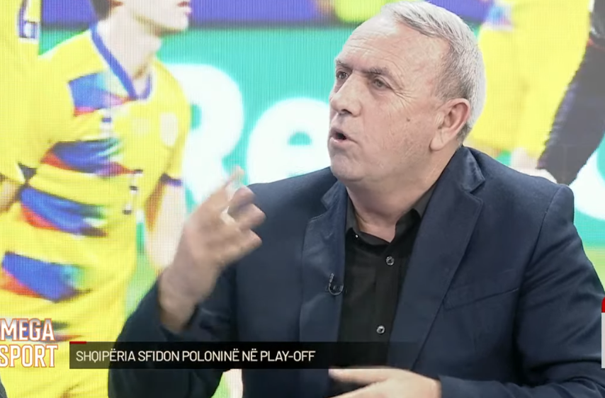 Kjo ishte e çmendur! Zbulohet numri i interesimeve për bileta kundër Polonisë, janë 250.000…shqiptarë