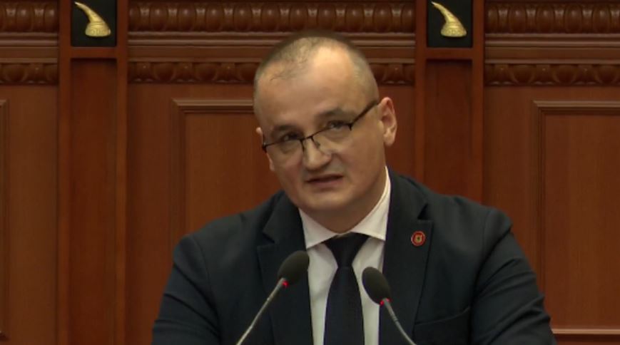 KLSH nxjerr “lakuriq” institucionet/ Shkelje në fushën e prokurimeve, pagesa për shërbime të pakryera