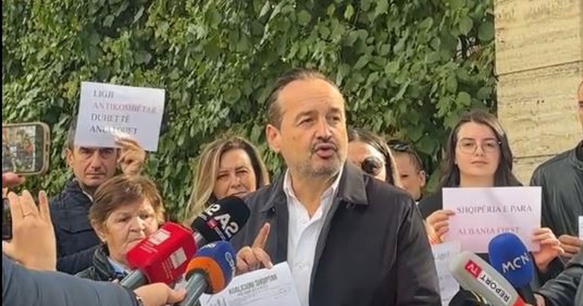 Koalicioni pro familjes dhe jetës takim në Presidencë, i kërkojnë Begajt që të mos dekretojë ligjin për barazinë gjinore