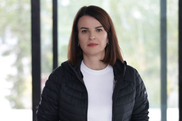 Koçiu: 2736 m² ndërtime pa leje të prishura në Farkë, 18 të proceduar e mbi 1 milion euro gjoba