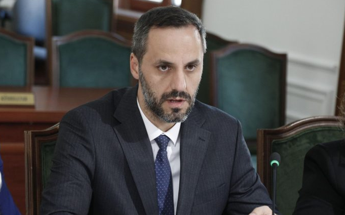 Kodi i Ri Penal/ Lamallari me avokatët: Kontributi juaj është i domosdoshëm, presim propozime konkrete, jo komente gjeneraliste