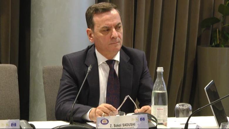 Kodi i ri Penal, Sadushi: Ka mospërputhje me Kodin Civil, e Procedurës Penale dhe ligjet e tjera