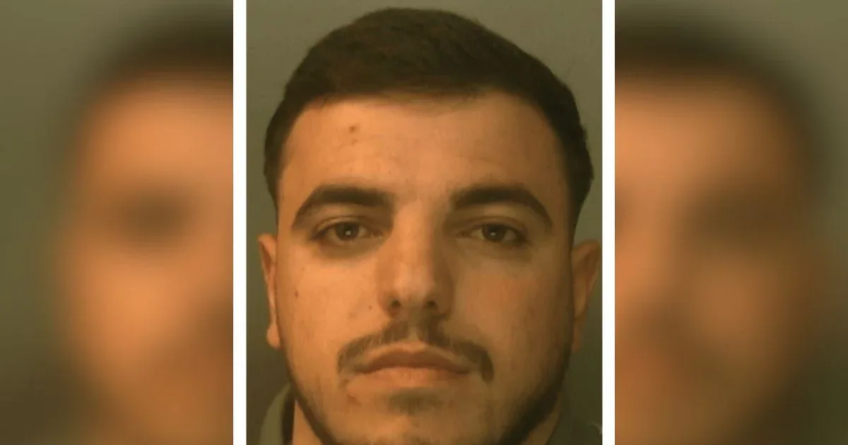 Kokaina e fshehur në tigan…dënohet shqiptari në Angli