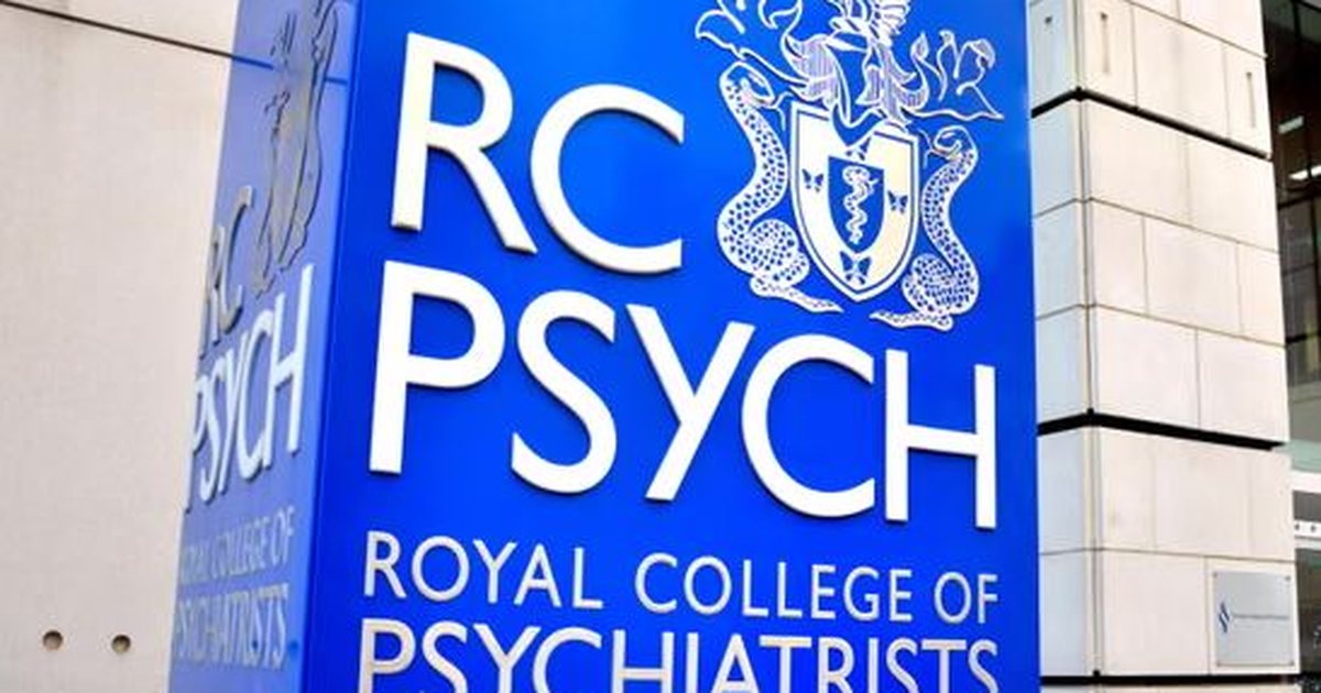 Kolegji Mbretëror i Psikiatërve përballet me reagime nga anëtarët për bashkëpunimin me Katarin
