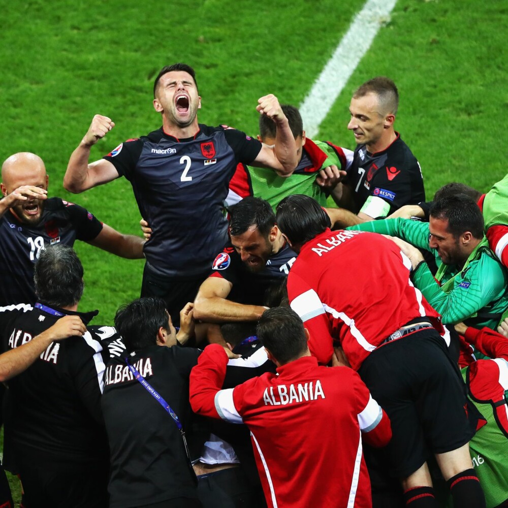 Kombëtarja mëson sot 25 ‘luftëtarët’ për Botërorin 2026/ Trajneri Sylvinho del para mediave