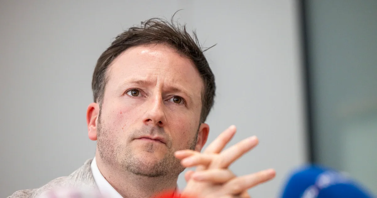 Komploti i klanit shqiptar për të vrarë prokurorin belg, lirohen 8 të arrestuarit