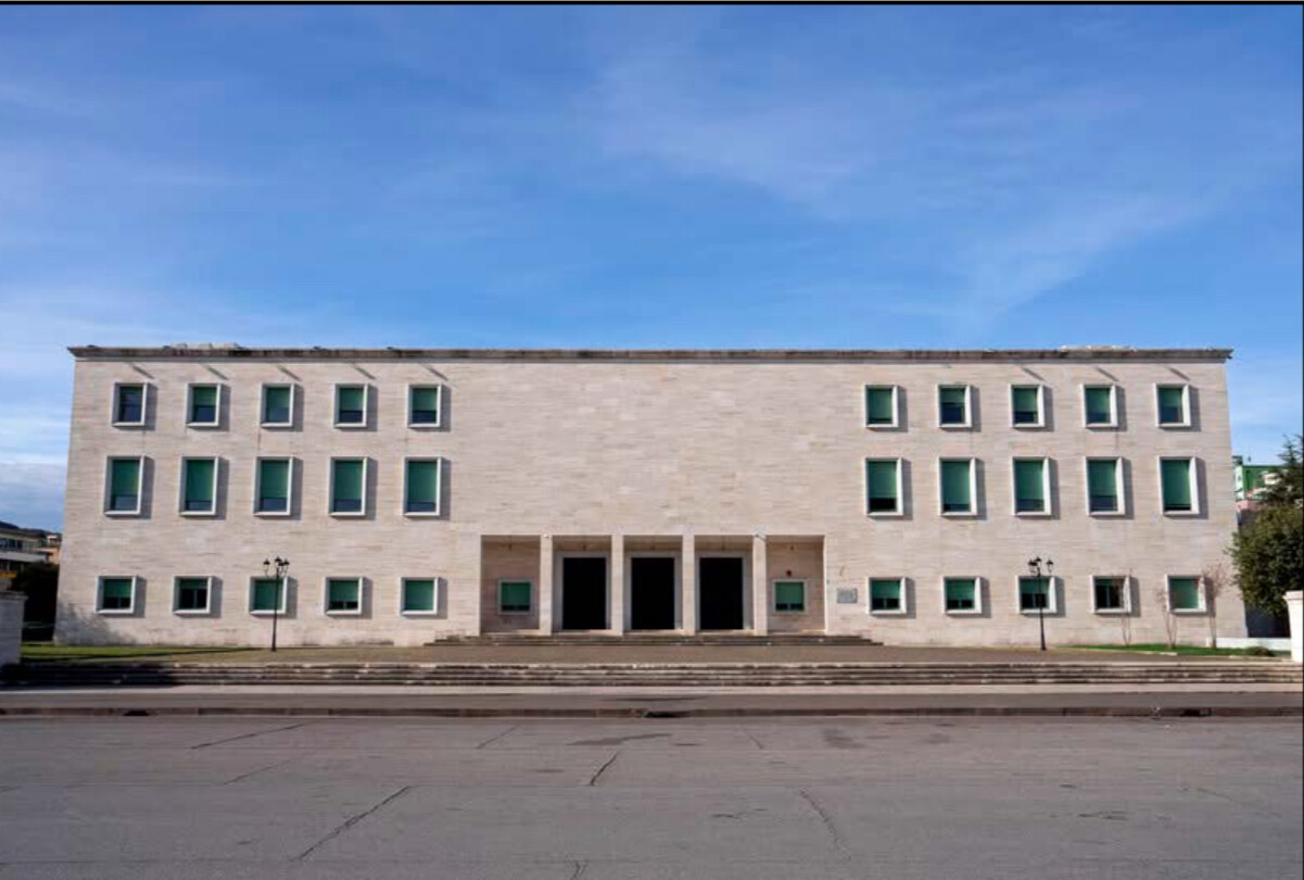 Koncert recital i kompozitorit Nestor Kraja, në skenë këtë mbrëmje artistët me një përmbledhje të veprave të tij