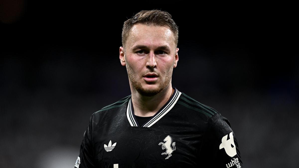 Koopmeiners si mbrojtës i habiti të gjithë, përveç trajnerit të tij te AZ: E ka bërë këtë rol nën drejtimin tim