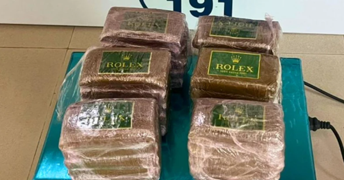 Koordinoheshin në chat grupe, ndalin rolet dhe niste transporti me autobus! “Rolex”, “Kristal”, dhe…Si i emëronin pakot e lëndëve narkotike