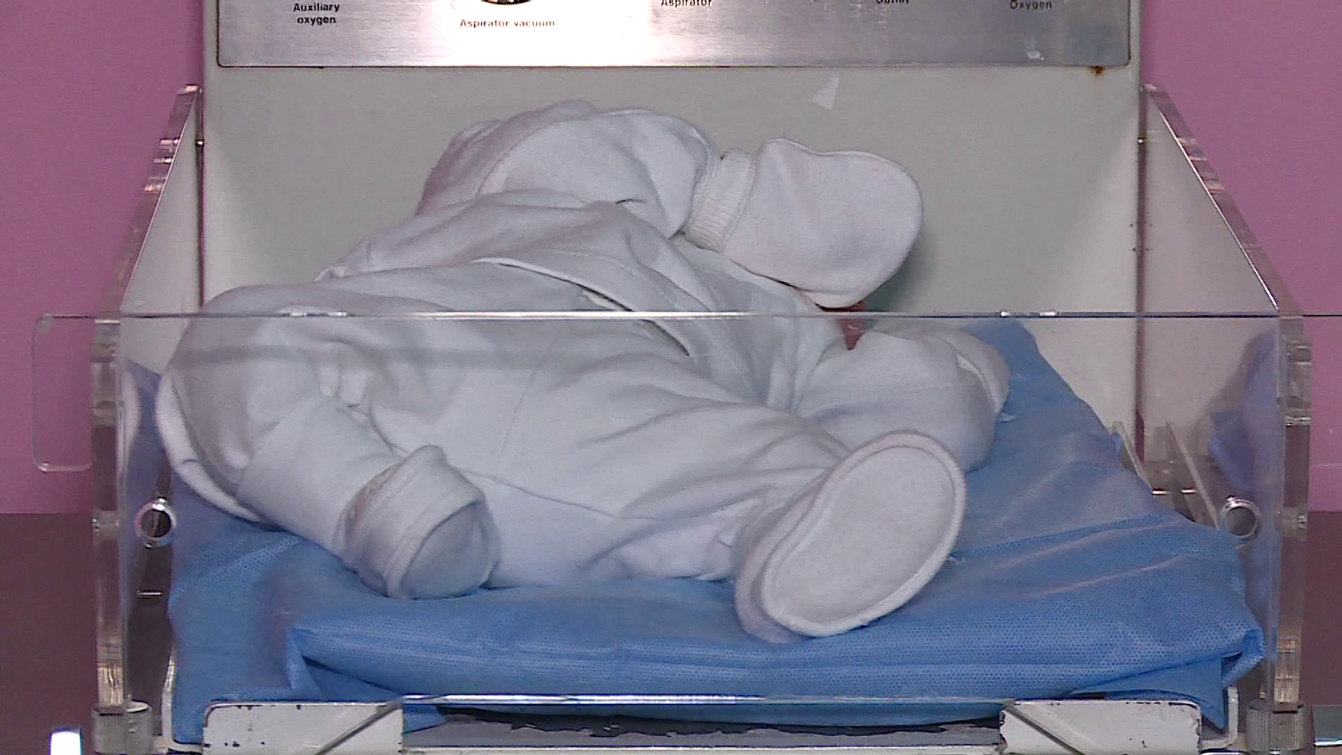 Korça me bilanc negativ me lindjet/ Raporti i INSTAT, në gjysmën e qarqeve ka më shumë vdekje. Tirana motori demografik