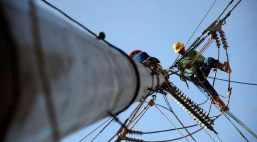 Korçë/ 3155 abonentë pa energji elektrike, ja arsyeja