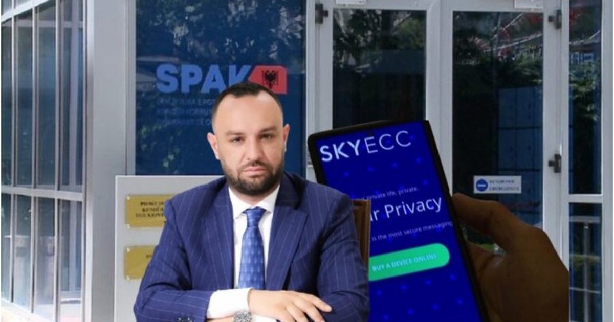 Korrupsion dhe nxjerrje e sekretit shtetëror, GJKKO dënon me 3 vite burg ish-deputetin Jyrgis Çyrbja