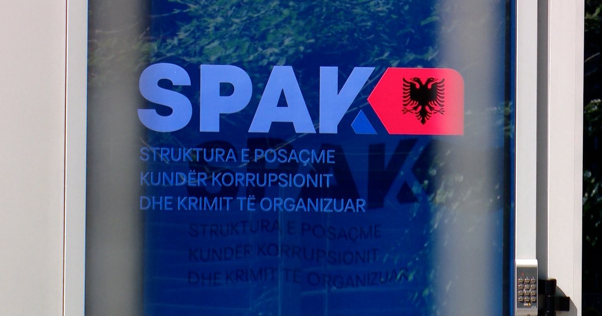 Korrupsion zgjedhor, pranohet kërkesa për gjykim të shkurtuar e ish-deputetit dhe ish-kandidatit demokrat