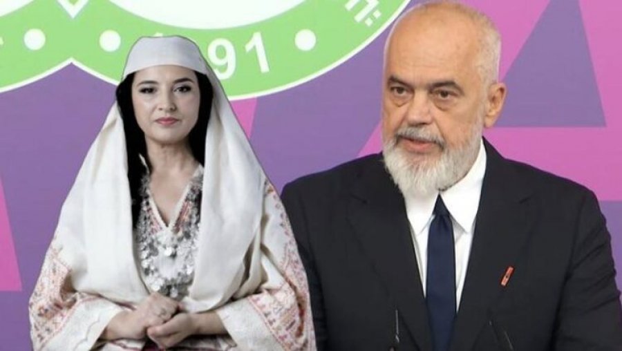 Korrupsioni dhe pabarazia ekonomike, ‘Diella’ e Ramës nuk e zbardh dot faqen e qeverisë