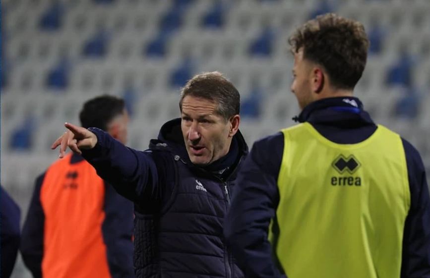 Kosova duhet të bëjë kujdes ndaj Zvicrës, rrezikon të humbë 4 lojtarë për play-offin e marsit