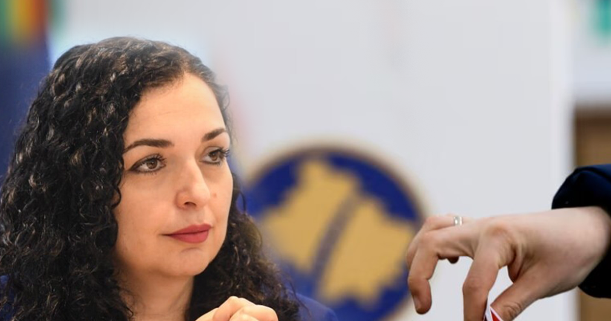 Kosova më 28 dhjetor në zgjedhje të jashtëzakoshme