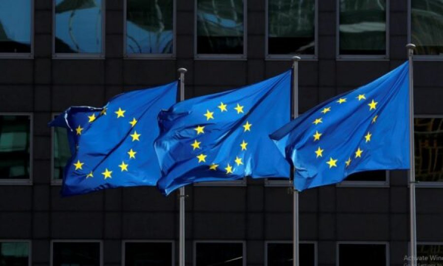 ‘Kosova në Interpol’: Serbia viktimizohet pas vlerësimit të BE’së për shkeljen e Marrëveshjes së Brukselit