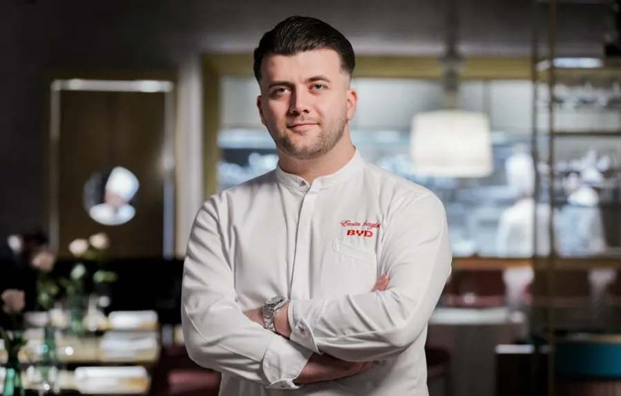 Kosova pret edicionin e dhjetë të “Javës së Kuzhinës Italiane në Botë”