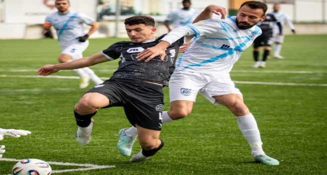 Kosova, Prishtina e Re dhe Gjilani marrin fitore të rëndësishme