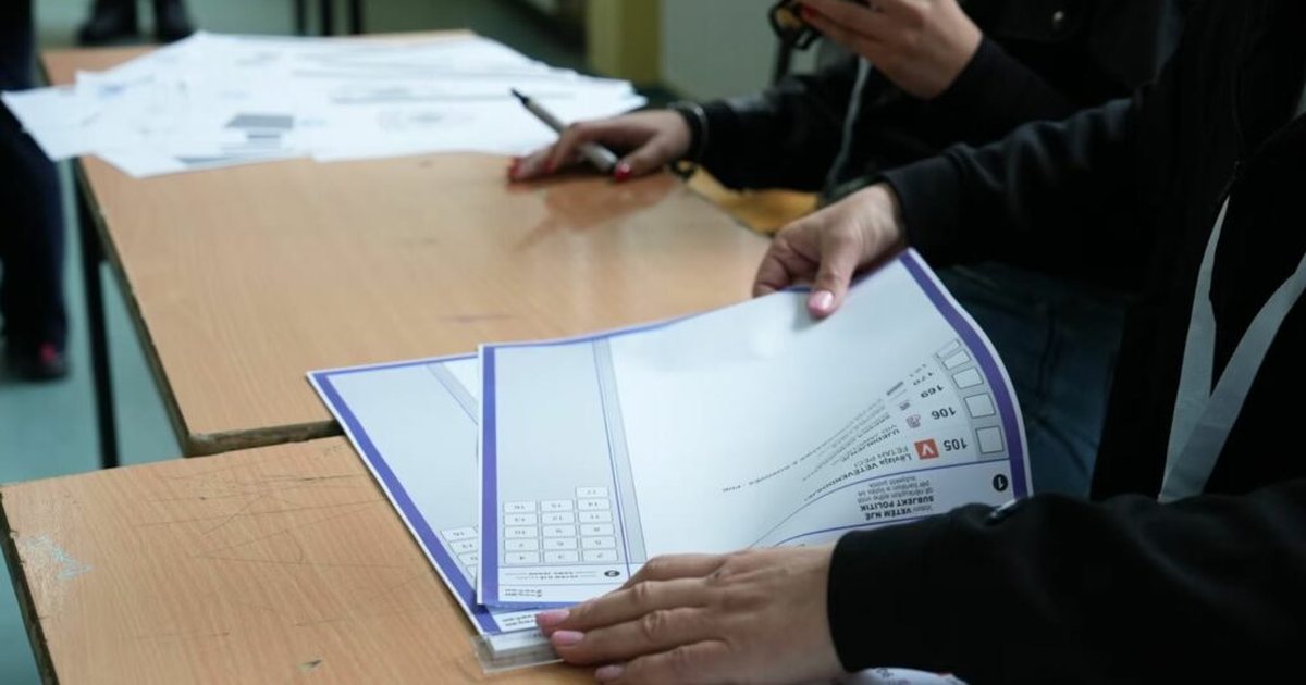 Kosova, të dielën në zgjedhje! Balotazhi që mund të riformësojë hartën politike të vendit