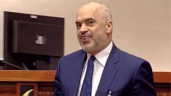 Kostot e jetesës mbi mesataren europiane! Edhe pensionistët e huaj braktisin Shqipërinë