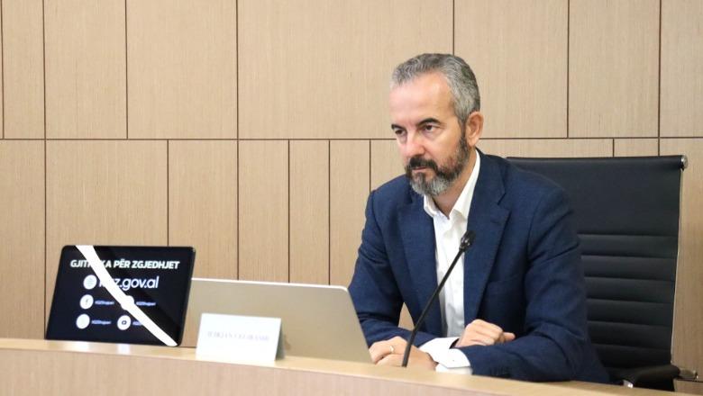 KQZ ‘ndëshkon’ partitë/ 91 gjoba për shkelje financiare, në listë edhe forcat e mëdha