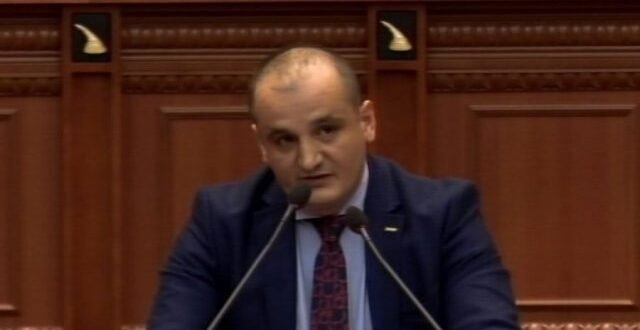 Kreu i KLSH: Pushteti qendror dhe ai vendor ka kryer shkelje në prokurimet publike!