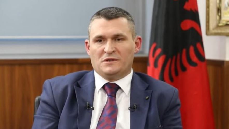 Kreu i SPAK/ Kemi zyrtarë shumë të lartë që…