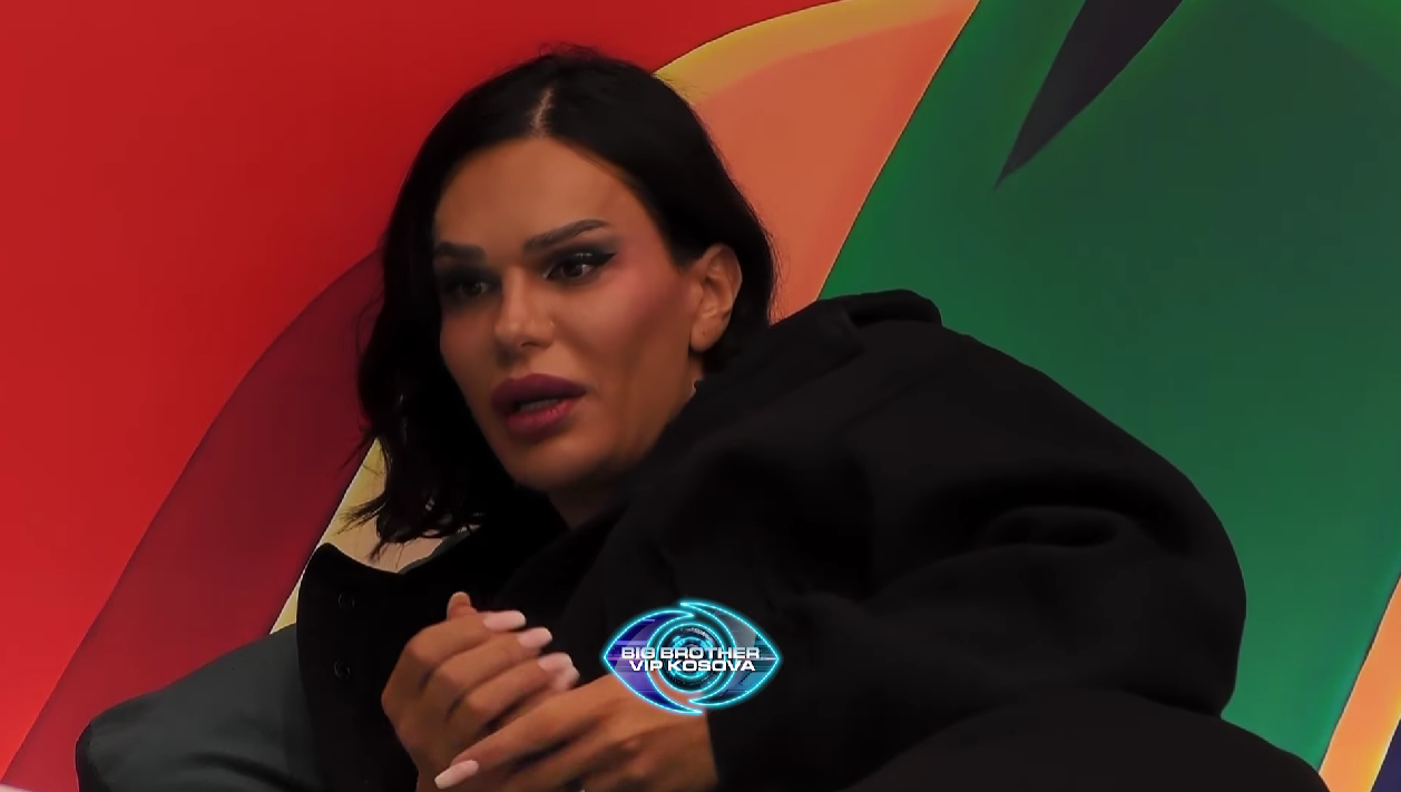 ”Krijimi i familjes është detyrë ndaj krijuesit”, debat mes banorëve. Linda Rei: Nuk doja të lindja