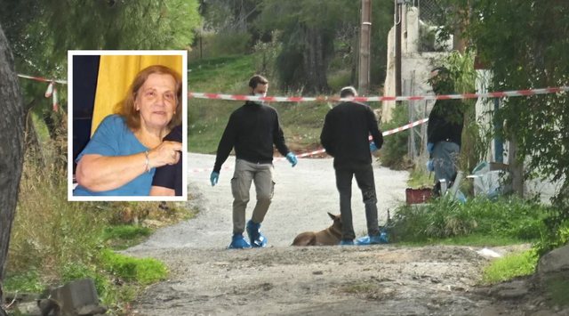 Krim i rëndë/ Nusja masakron për vdekje vjehrrën! Inçizimi dhe gjurmët e tradhtuan, si e reja shkoi ta grabiste për të shlyer borxhet e kumarit