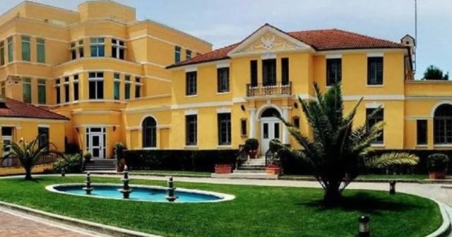 Krimi i organizuar në fokus/ SHBA rrit mbrojtjen e zyrtarëve dhe prokurorëve të SPAK, trajnim special për Gardën