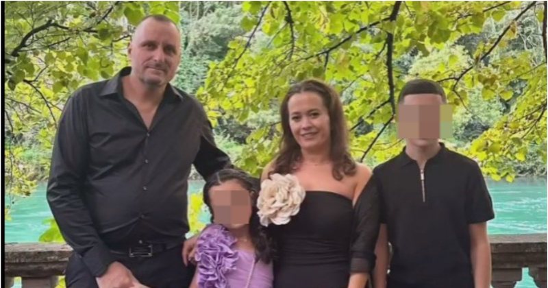 Krimi makabër për një foto me kalin, rrëfimi dramatik i gruas së viktimës: Keli ishte me vajzën për dore kur u qëllua