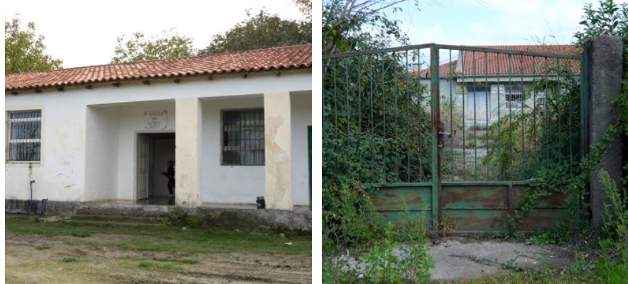 Kriza e arsimit rural: shkolla pa fëmijë dhe klasa kolektive (VIDEO)