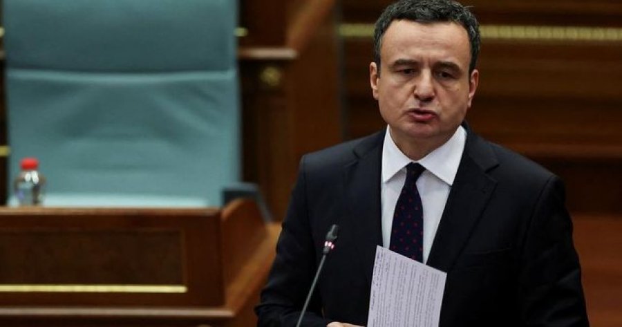 Kriza institucionale në Kosovë, DW: Mes partive mungon besimi për arritjen e një zgjidhje politike! Si do të dilet nga ky udhëkryq?