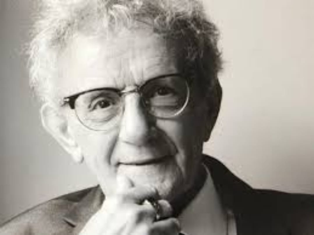 Kryebashkiaku Beci nderon të atin në Ditën e Alfabetit: Bahri Beci i fali jetën gjuhës shqipe